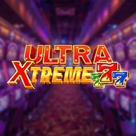 Ultra Xtreme 777