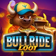 Bullride Loot