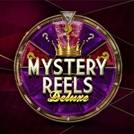 Mystery Reels Deluxe