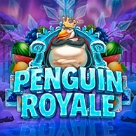 Penguin Royale