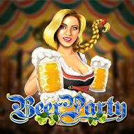 Beer Party