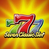 Seven Classic Slot