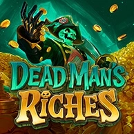 Dead Mans Riches