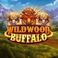 Wildwood Buffalo