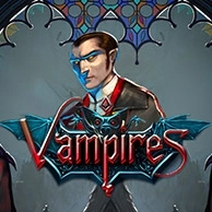 Vampires SmartSoft