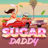Sugar Daddy