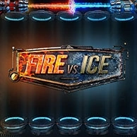 Fire vs Ice