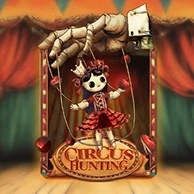 Circus Hunting