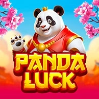 Panda Luck