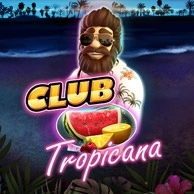 Club Tropicana