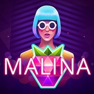 Malina