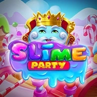 Slime Party