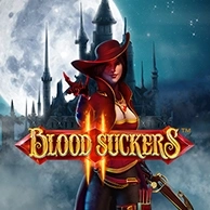 Blood Suckers II