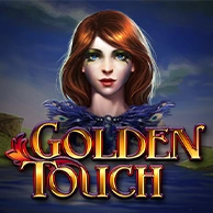 Golden Touch