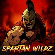 Spartan Wildz