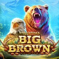 Big Brown