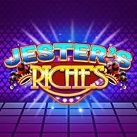 Jesters Riches