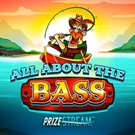 All About The Bass