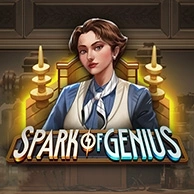 Spark Of Genius