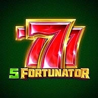 5 Fortunator