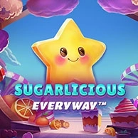 Sugarlicious EveryWay