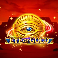 Eye of Gold