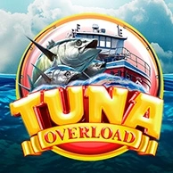 Tuna Overworld