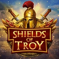 Shields Of Troy