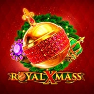 Royal X-mass