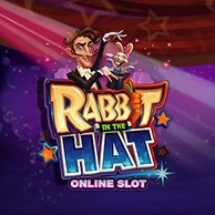 Rabbit in the Hat