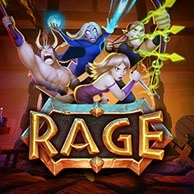 Rage