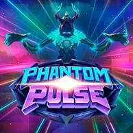 Phantom Pulse
