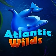 Atlantic Wilds