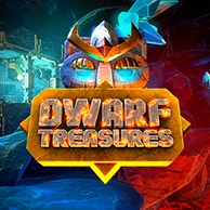 Dwarf Treasures
