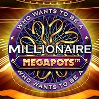 Millionaire Megapots