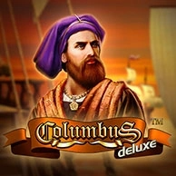 Columbus Deluxe