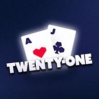 Twenty One