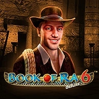 Book Of Ra Deluxe 6