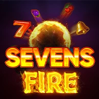 Sevens Fire