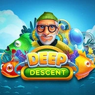 Deep Descent