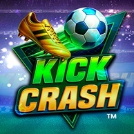 Kick Crash