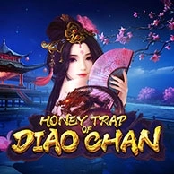 Honey Trap of Diao Chan