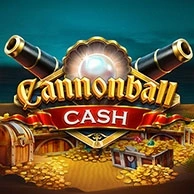 Cannonball Cash