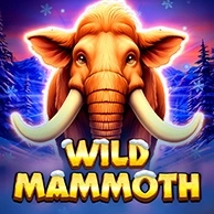 Wild Mammoth