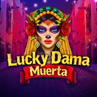 Lucky Dama Muerta