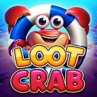 Loot Crab