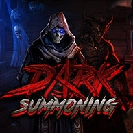 Dark Summoning