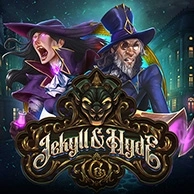 Jekyll And Hyde Co