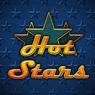 Hot Stars