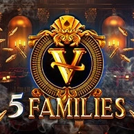 5 Families